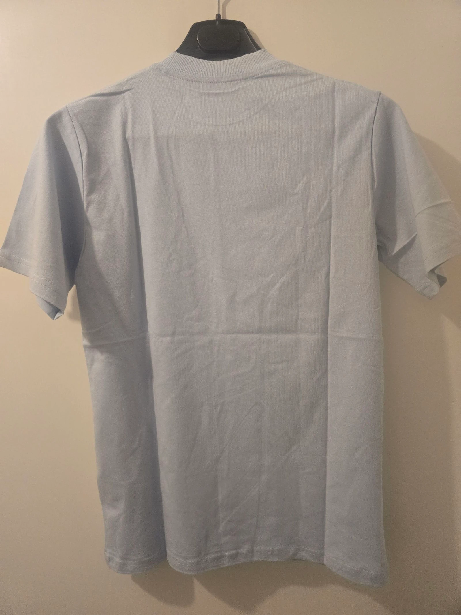 Tee-shirt Carhartt – photo 6